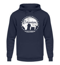 Lade das Bild in den Galerie-Viewer, Oxford Navy-1698