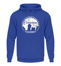 Lade das Bild in den Galerie-Viewer, Royalblau-668