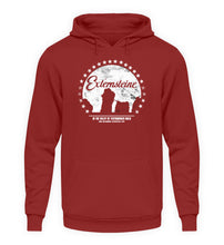 Lade das Bild in den Galerie-Viewer, Backsteinrot-1503