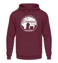 Lade das Bild in den Galerie-Viewer, Burgundy-839