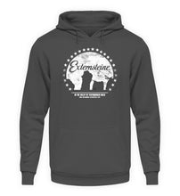 Lade das Bild in den Galerie-Viewer, Steel Grey (Solid)-1762