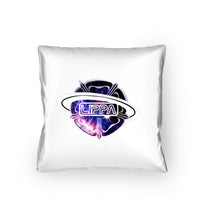 Lade das Bild in den Galerie-Viewer, White-3