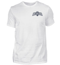 Lade das Bild in den Galerie-Viewer, White-3