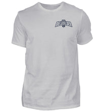 Lade das Bild in den Galerie-Viewer, Heather Grey-17