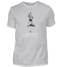 Lade das Bild in den Galerie-Viewer, Heather Grey-17