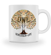 Lade das Bild in den Galerie-Viewer, White-3