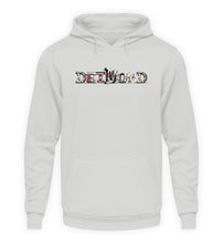 Lade das Bild in den Galerie-Viewer, Sport Grey-23