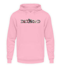 Lade das Bild in den Galerie-Viewer, Baby Pink-1490