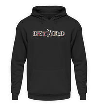 Lade das Bild in den Galerie-Viewer, Tief Schwarz-639