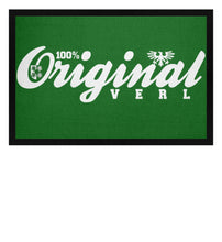 Lade das Bild in den Galerie-Viewer, Kelly Green-718