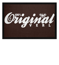 Lade das Bild in den Galerie-Viewer, Braun-1074