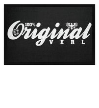 Lade das Bild in den Galerie-Viewer, Schwarz-16