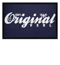 Lade das Bild in den Galerie-Viewer, Navy-198