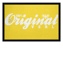 Lade das Bild in den Galerie-Viewer, Yellow-5766