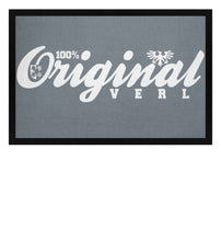 Lade das Bild in den Galerie-Viewer, Pacific Grey-1157