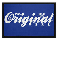 Lade das Bild in den Galerie-Viewer, Royal-27