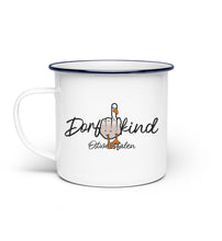 Lade das Bild in den Galerie-Viewer, White-3