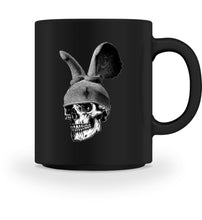 Lade das Bild in den Galerie-Viewer, Black-16