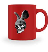 Lade das Bild in den Galerie-Viewer, Red-4