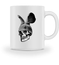 Lade das Bild in den Galerie-Viewer, White-3