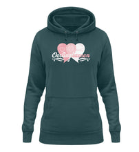 Lade das Bild in den Galerie-Viewer, Airforce Blue-1461