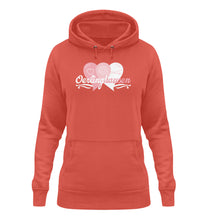 Lade das Bild in den Galerie-Viewer, Fire Red-6958