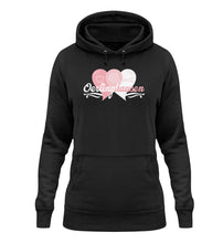 Lade das Bild in den Galerie-Viewer, Deep Black-639