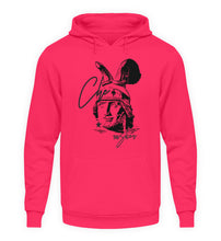 Lade das Bild in den Galerie-Viewer, Hot Pink-1610