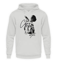 Lade das Bild in den Galerie-Viewer, Sport Grey-23