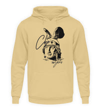 Lade das Bild in den Galerie-Viewer, Desert Sand-7199