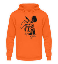 Lade das Bild in den Galerie-Viewer, Mandarin Orange-1692