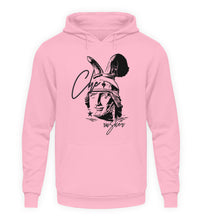 Lade das Bild in den Galerie-Viewer, Baby Pink-1490