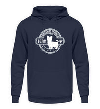 Lade das Bild in den Galerie-Viewer, Oxford Navy-1698