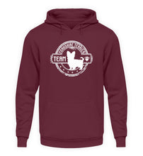 Lade das Bild in den Galerie-Viewer, Burgundy-839