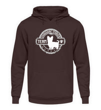 Lade das Bild in den Galerie-Viewer, Hot Chocolate-1604