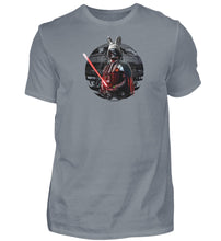 Lade das Bild in den Galerie-Viewer, Pacific Grey-1157