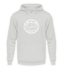 Lade das Bild in den Galerie-Viewer, Sport Grey-23