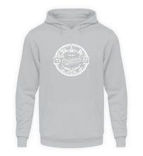 Lade das Bild in den Galerie-Viewer, Heather Sport Grey-6807