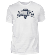 Lade das Bild in den Galerie-Viewer, White-3