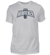 Lade das Bild in den Galerie-Viewer, Heather Grey-17