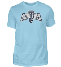 Lade das Bild in den Galerie-Viewer, Sky Blue-674