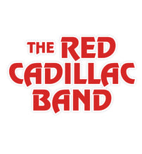 Lade das Bild in den Galerie-Viewer, White-3