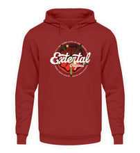 Lade das Bild in den Galerie-Viewer, Backsteinrot-1503