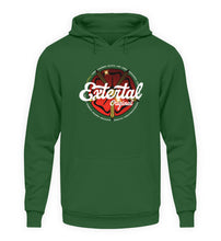 Lade das Bild in den Galerie-Viewer, Dunkelgrün-833