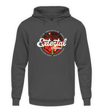 Lade das Bild in den Galerie-Viewer, Steel Grey (Solid)-1762