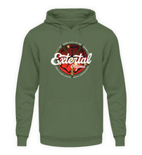 Lade das Bild in den Galerie-Viewer, Earthy Green-7198