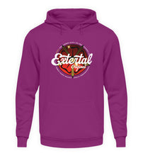 Lade das Bild in den Galerie-Viewer, Magenta Magic-1658