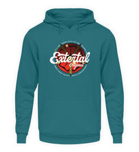 Lade das Bild in den Galerie-Viewer, Airforce Blue-1461