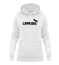 Lade das Bild in den Galerie-Viewer, Arctic White-6867