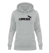 Lade das Bild in den Galerie-Viewer, Heather Sport Grey-6807